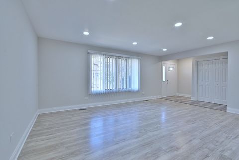 Tiny photo for 15262 S 74 TH Avenue #36, Orland Park, IL 60462 (MLS # 12491439)