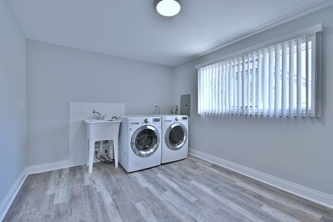 Tiny photo for 15262 S 74 TH Avenue #36, Orland Park, IL 60462 (MLS # 12491439)