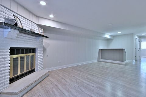 Tiny photo for 15262 S 74 TH Avenue #36, Orland Park, IL 60462 (MLS # 12491439)