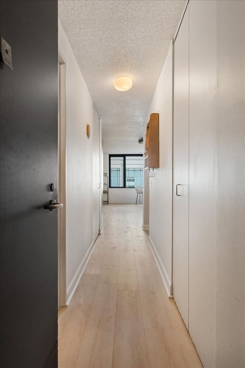 Tiny photo for Chicago, IL 60611 (MLS # 12576712)