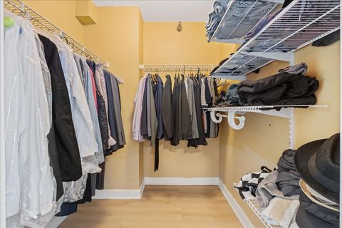 Tiny photo for Chicago, IL 60611 (MLS # 12576712)