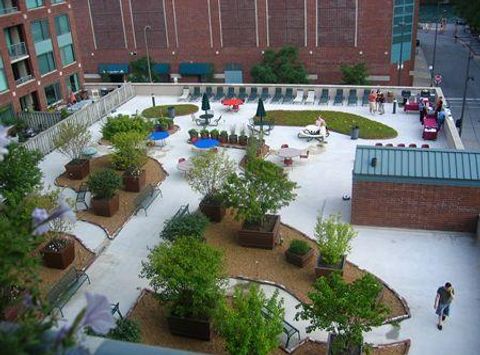 Tiny photo for Chicago, IL 60611 (MLS # 12576712)