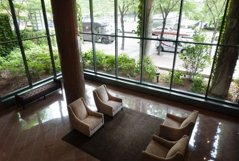 Tiny photo for Chicago, IL 60611 (MLS # 12576712)