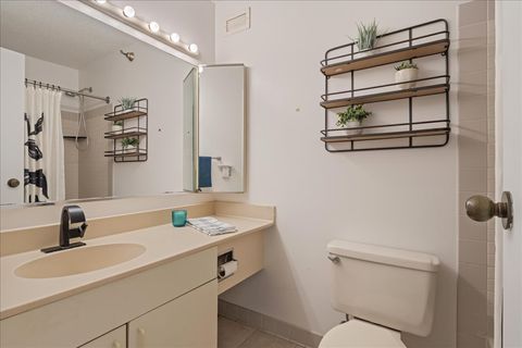 Tiny photo for Chicago, IL 60611 (MLS # 12576712)