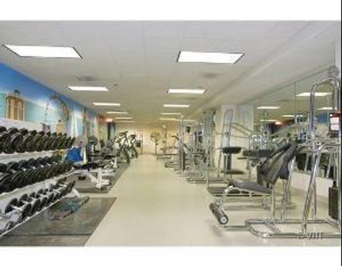 Tiny photo for Chicago, IL 60611 (MLS # 12576712)