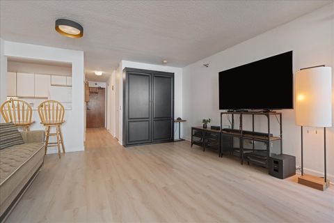 Tiny photo for Chicago, IL 60611 (MLS # 12576712)