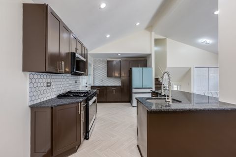 Tiny photo for 8717 Gross Point Road, Skokie, IL 60077 (MLS # 12502575)