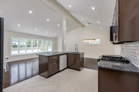 Tiny photo for 8717 Gross Point Road, Skokie, IL 60077 (MLS # 12502575)