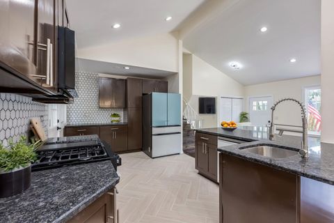 Tiny photo for 8717 Gross Point Road, Skokie, IL 60077 (MLS # 12502575)