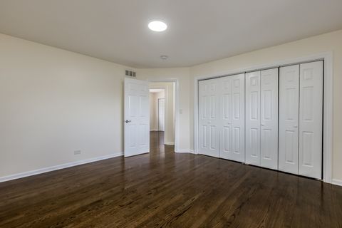 Tiny photo for 8717 Gross Point Road, Skokie, IL 60077 (MLS # 12502575)