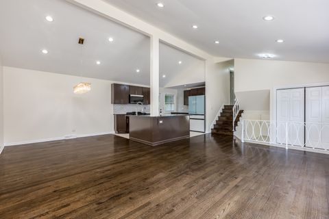 Tiny photo for 8717 Gross Point Road, Skokie, IL 60077 (MLS # 12502575)