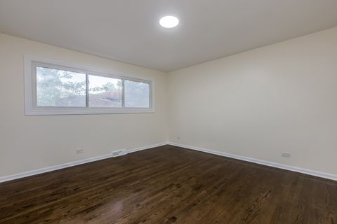 Tiny photo for 8717 Gross Point Road, Skokie, IL 60077 (MLS # 12502575)