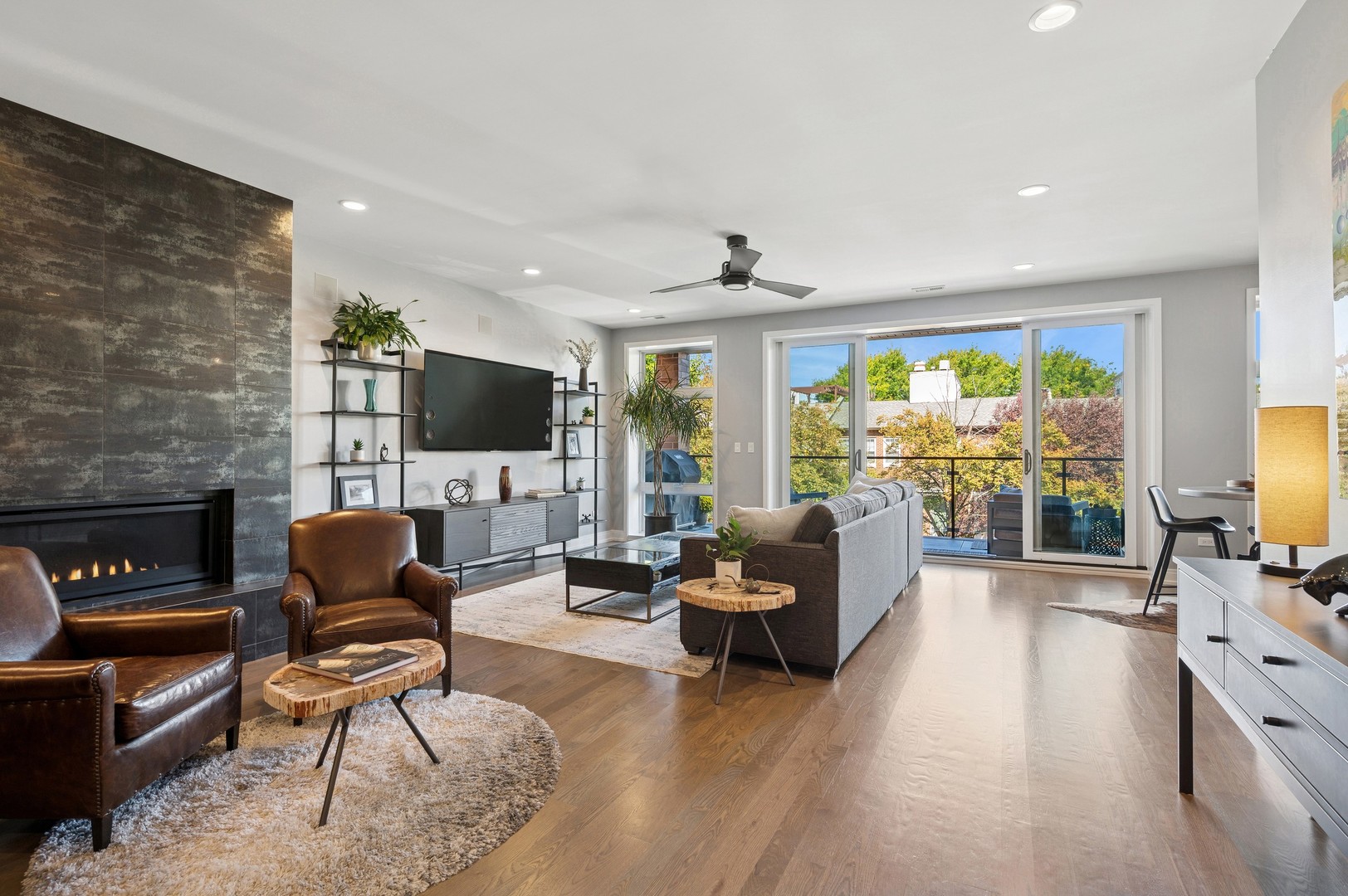 231 W Scott Street 2