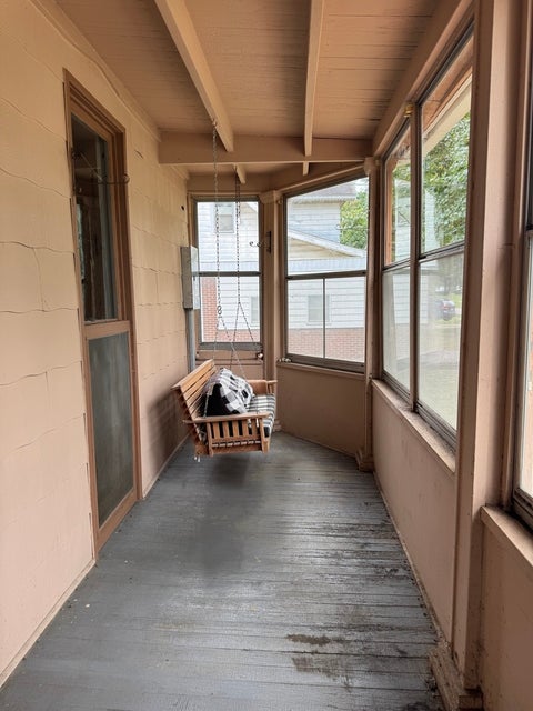 Tiny photo for 440 E Park Street, Duquoin, IL 62832 (MLS # 12767789)