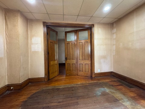 Tiny photo for 440 E Park Street, Duquoin, IL 62832 (MLS # 12767789)