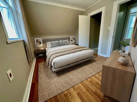 Tiny photo for 50 Sheridan Street, Elgin, IL 60123 (MLS # 12553312)