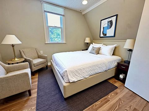 Tiny photo for 50 Sheridan Street, Elgin, IL 60123 (MLS # 12553312)