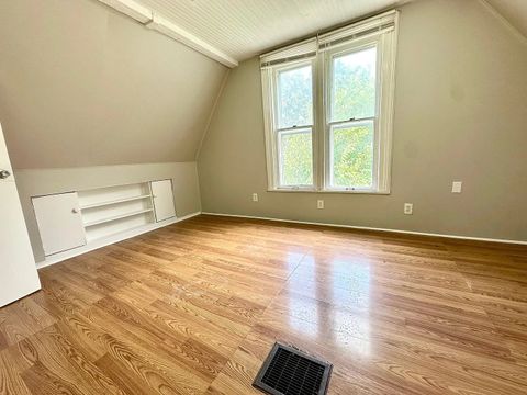 Tiny photo for 50 Sheridan Street, Elgin, IL 60123 (MLS # 12553312)