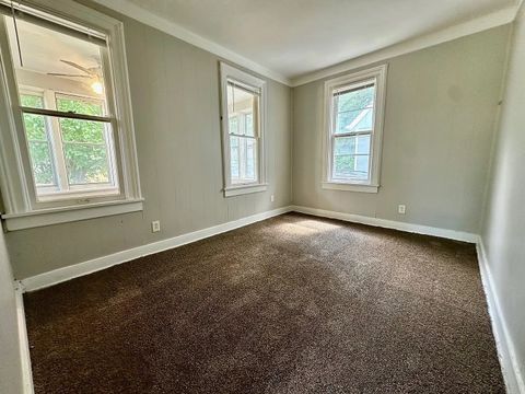 Tiny photo for 50 Sheridan Street, Elgin, IL 60123 (MLS # 12553312)