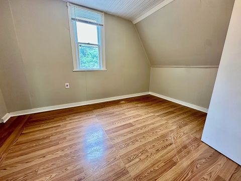 Tiny photo for 50 Sheridan Street, Elgin, IL 60123 (MLS # 12553312)