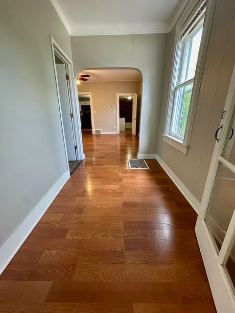 Tiny photo for 50 Sheridan Street, Elgin, IL 60123 (MLS # 12553312)