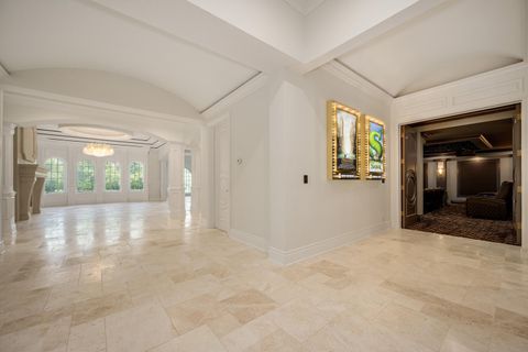 Tiny photo for 6413 S County Line Road, Burr Ridge, IL 60527 (MLS # 12530123)