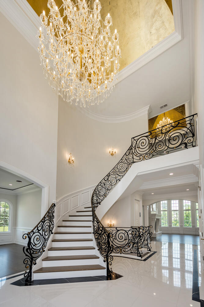 6413 S County Line Road