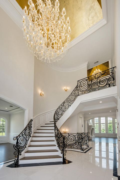 Tiny photo for 6413 S County Line Road, Burr Ridge, IL 60527 (MLS # 12530123)