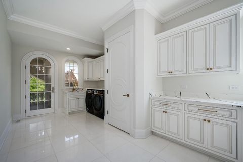 Tiny photo for 6413 S County Line Road, Burr Ridge, IL 60527 (MLS # 12530123)