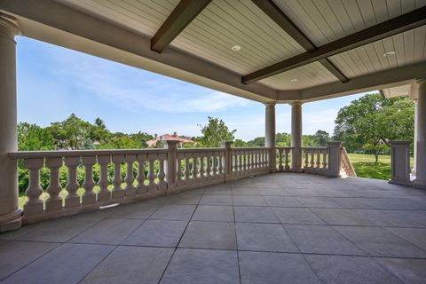 Tiny photo for 6413 S County Line Road, Burr Ridge, IL 60527 (MLS # 12530123)