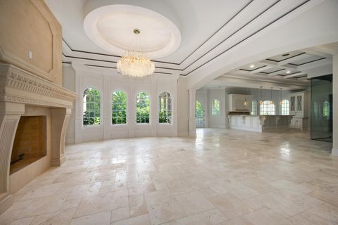 Tiny photo for 6413 S County Line Road, Burr Ridge, IL 60527 (MLS # 12530123)