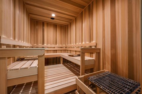 Tiny photo for 6413 S County Line Road, Burr Ridge, IL 60527 (MLS # 12530123)