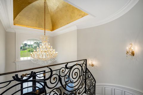 Tiny photo for 6413 S County Line Road, Burr Ridge, IL 60527 (MLS # 12530123)