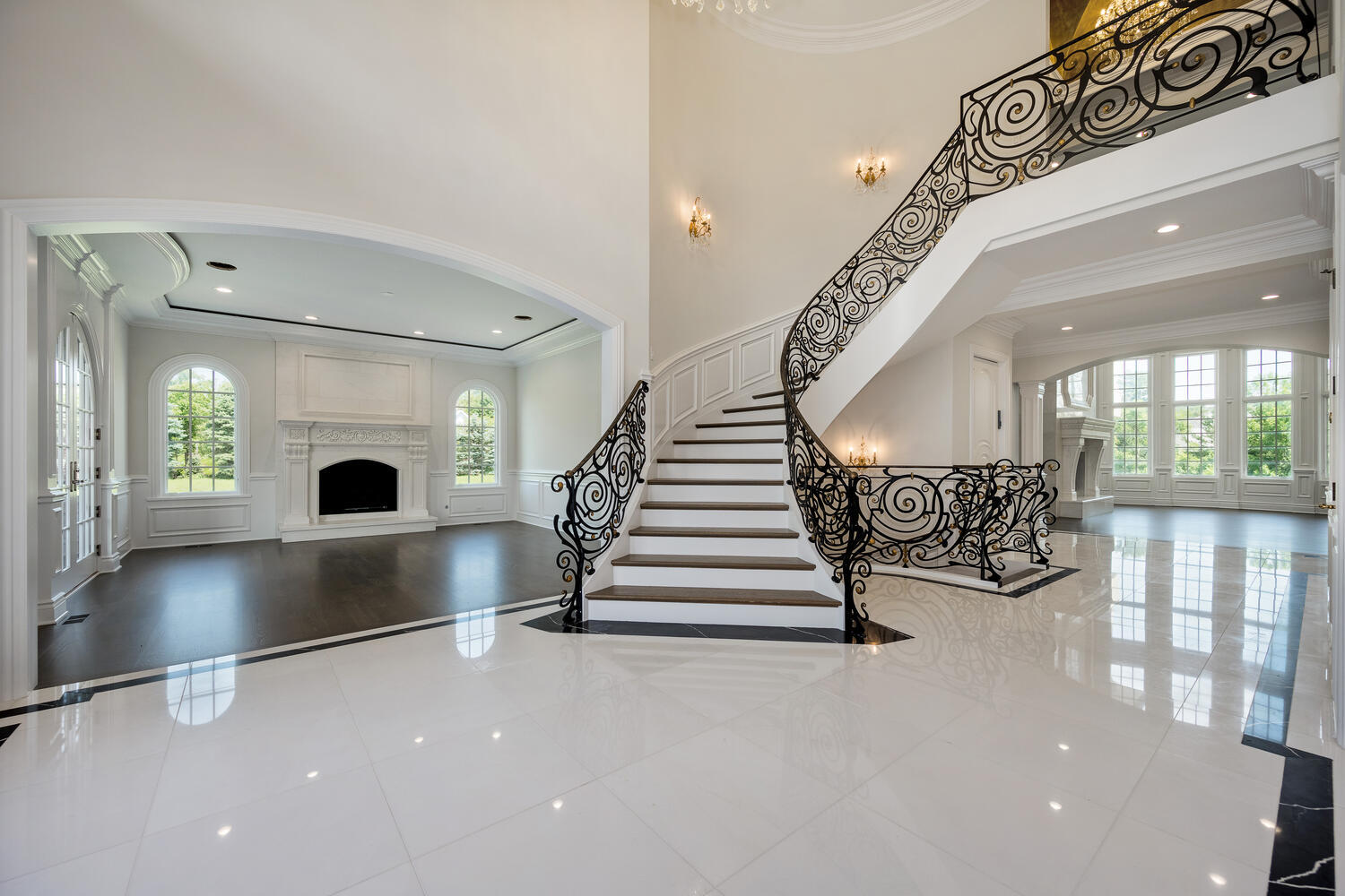 6413 S County Line Road