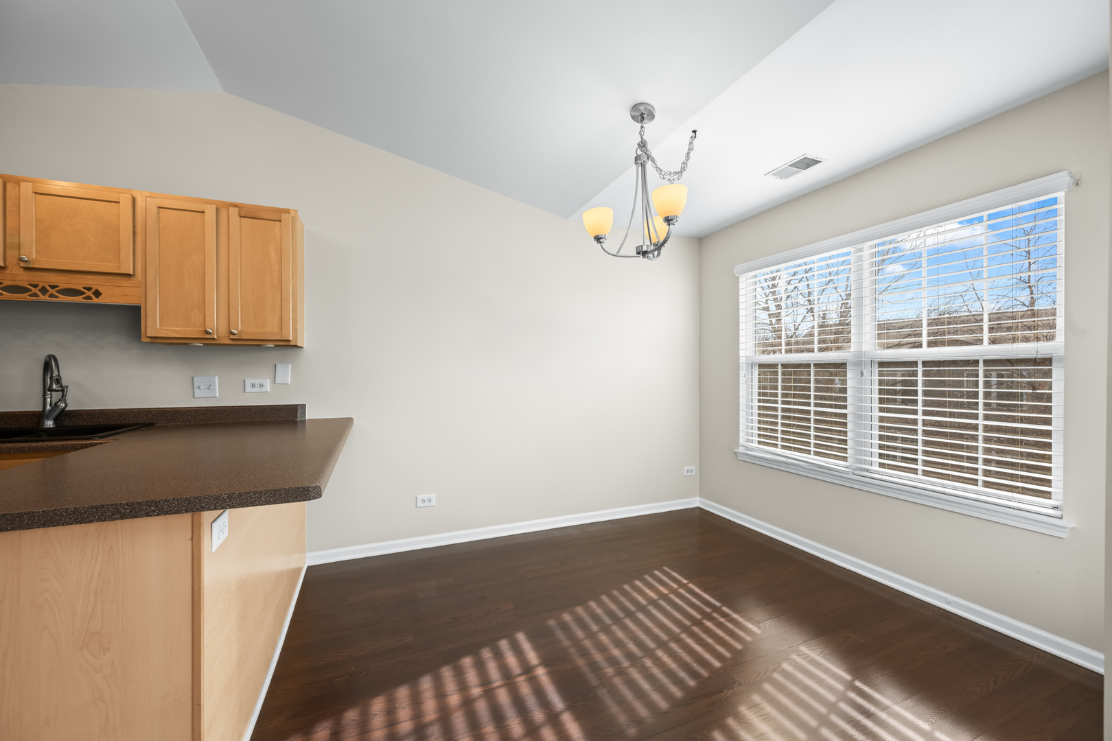 1288 N Red Oak Circle 3