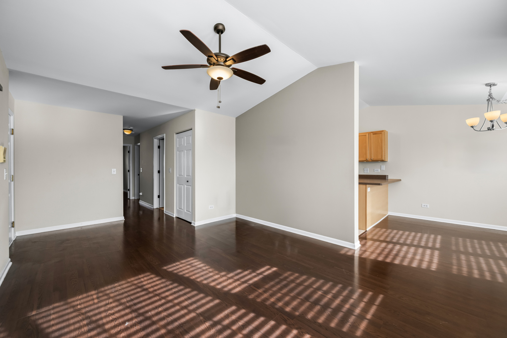 1288 N Red Oak Circle 3