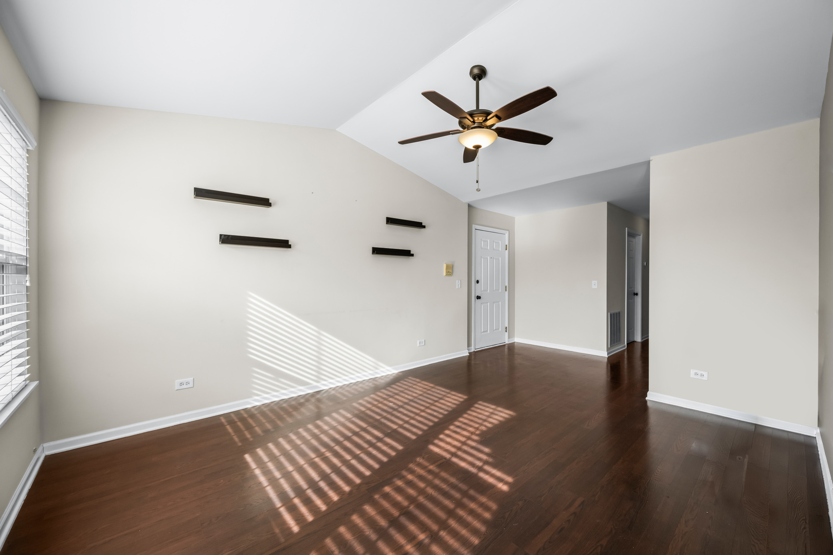 1288 N Red Oak Circle 3