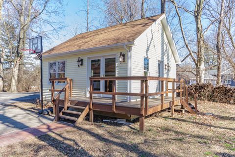 Tiny photo for 4715 Richview Road, Mt Vernon, IL 62864 (MLS # 12556428)