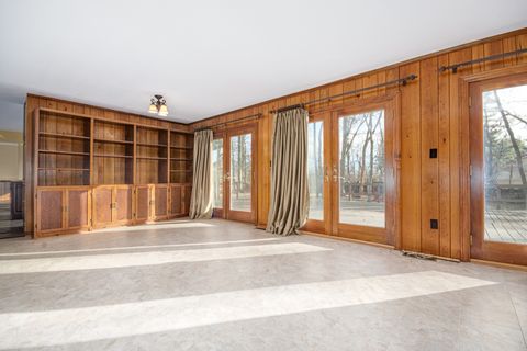 Tiny photo for 4715 Richview Road, Mt Vernon, IL 62864 (MLS # 12556428)