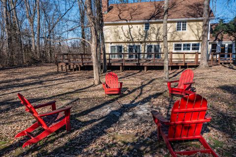 Tiny photo for 4715 Richview Road, Mt Vernon, IL 62864 (MLS # 12556428)