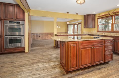 Tiny photo for 4715 Richview Road, Mt Vernon, IL 62864 (MLS # 12556428)