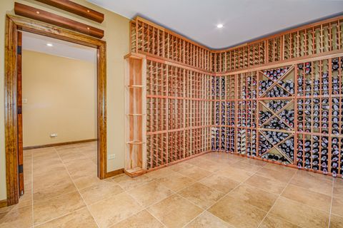 Tiny photo for 4715 Richview Road, Mt Vernon, IL 62864 (MLS # 12556428)