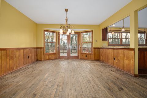 Tiny photo for 4715 Richview Road, Mt Vernon, IL 62864 (MLS # 12556428)