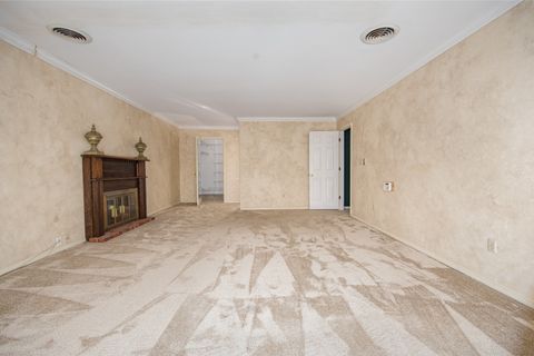 Tiny photo for 4715 Richview Road, Mt Vernon, IL 62864 (MLS # 12556428)