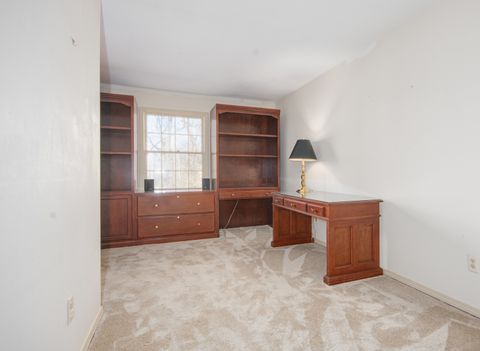 Tiny photo for 4715 Richview Road, Mt Vernon, IL 62864 (MLS # 12556428)