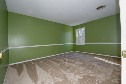 Tiny photo for 4715 Richview Road, Mt Vernon, IL 62864 (MLS # 12556428)