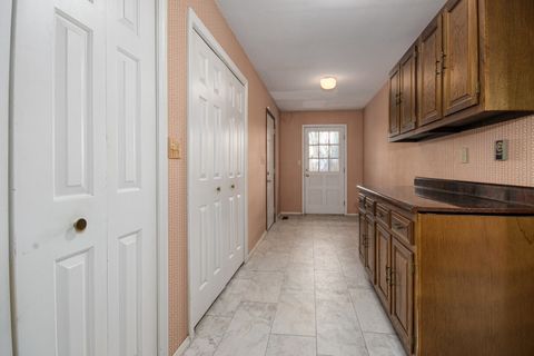 Tiny photo for 4715 Richview Road, Mt Vernon, IL 62864 (MLS # 12556428)