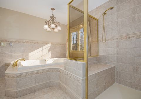 Tiny photo for 4715 Richview Road, Mt Vernon, IL 62864 (MLS # 12556428)