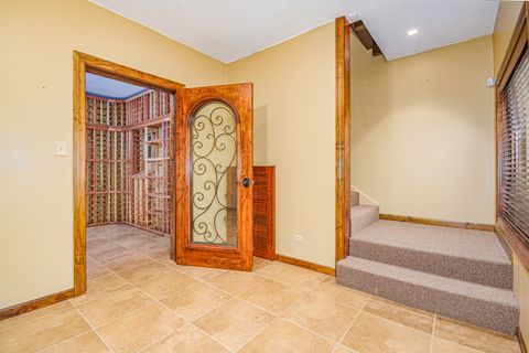 Tiny photo for 4715 Richview Road, Mt Vernon, IL 62864 (MLS # 12556428)