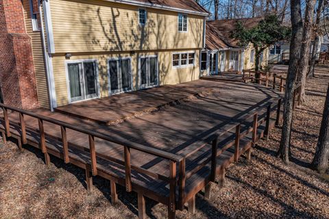 Tiny photo for 4715 Richview Road, Mt Vernon, IL 62864 (MLS # 12556428)